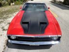 Thumbnail Photo 22 for 1972 Ford Mustang